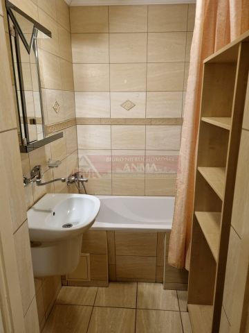 Mieszkanie 1-pokojowe Lublin Bronowice, ul. Pogodna. Zdjęcie 6