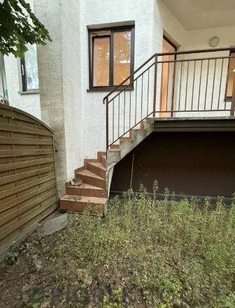 Mieszkanie 3-pokojowe Warszawa Wesoła, ul. Kolendrowa. Zdjęcie 14