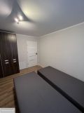 Mieszkanie 2-pokojowe Toruń Kaszczorek, ul. Dożynkowa. Zdjęcie 3