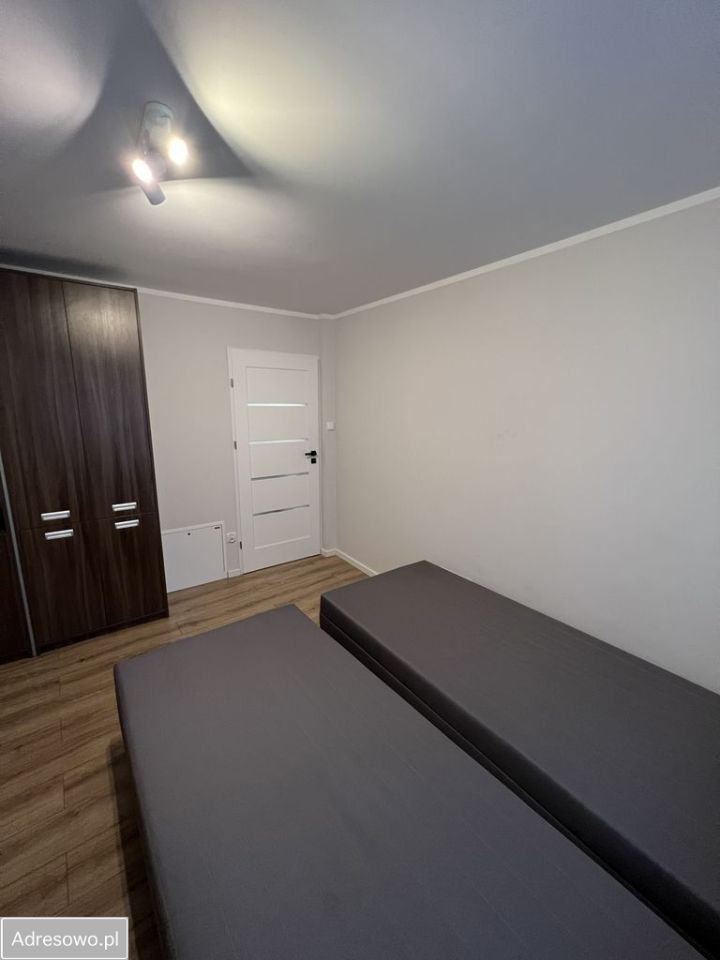 Mieszkanie 2-pokojowe Toruń Kaszczorek, ul. Dożynkowa. Zdjęcie 4