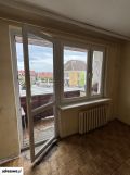 Mieszkanie 2-pokojowe Szydłów, os. Władysława Łokietka. Zdjęcie 1
