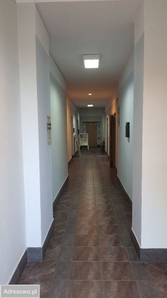 Lokal Jelenia Góra Centrum, ul. Wolności. Zdjęcie 8