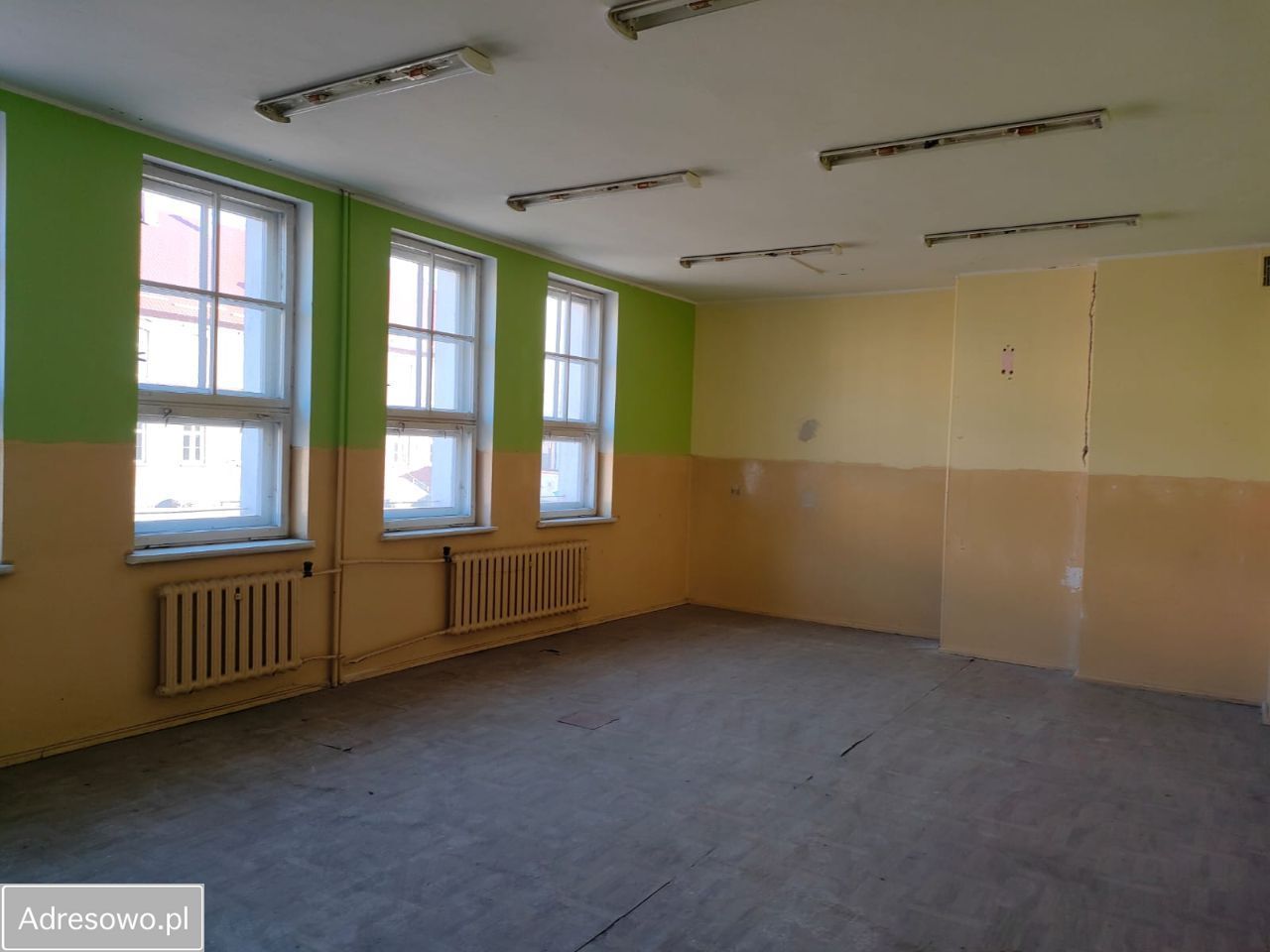 Lokal Lidzbark. Zdjęcie 12