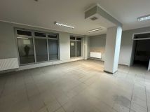 Lokal Kraków Dębniki, ul. Leona Petrażyckiego. Zdjęcie 2