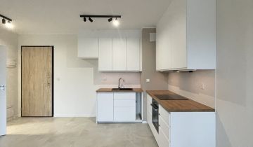 Mieszkanie 2-pokojowe Warszawa Ursynów, ul. Hilarego Koprowskiego