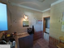 dom wolnostojący, 8 pokoi Tychy, ul. Mikołowska. Zdjęcie 3