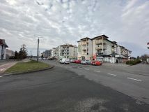 Lokal Tomaszów Mazowiecki, ul. Smugowa. Zdjęcie 2