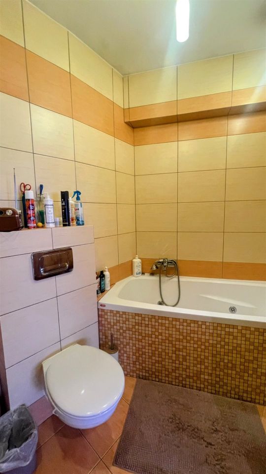 Mieszkanie 3-pokojowe Krynica-Zdrój, ul. Stara Droga. Zdjęcie 12