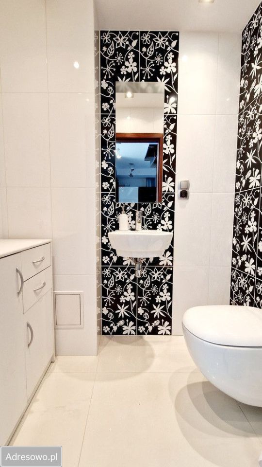 dom szeregowy, 4 pokoje Szczecin Gumieńce. Zdjęcie 8