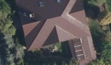 dom wolnostojący, 7 pokoi Długołęka, ul. Zachodnia