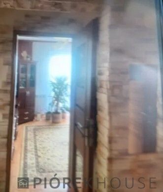 Mieszkanie 2-pokojowe Warszawa Wola, ul. Erazma Ciołka. Zdjęcie 2