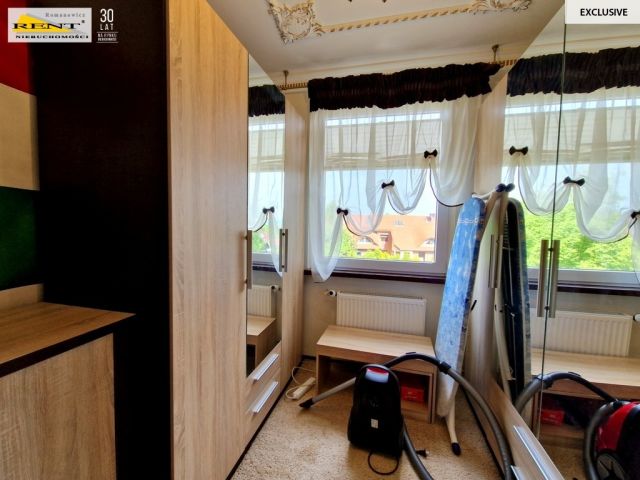 Mieszkanie 3-pokojowe Przecław. Zdjęcie 9