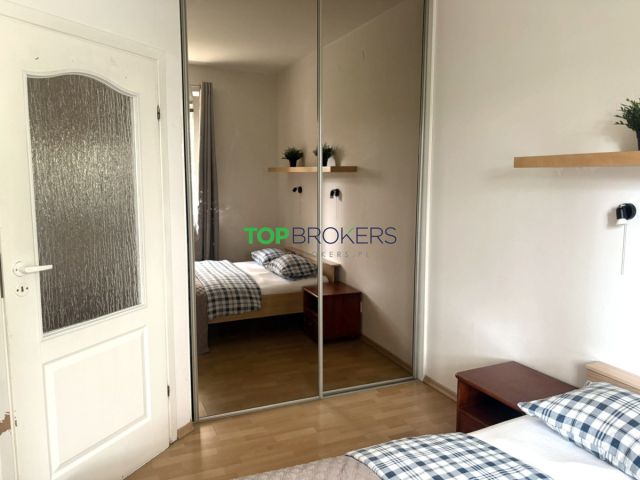 Mieszkanie 2-pokojowe Warszawa Bemowo, ul. Kluczborska. Zdjęcie 7