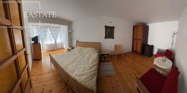 dom wolnostojący, 4 pokoje Świdno. Zdjęcie 9