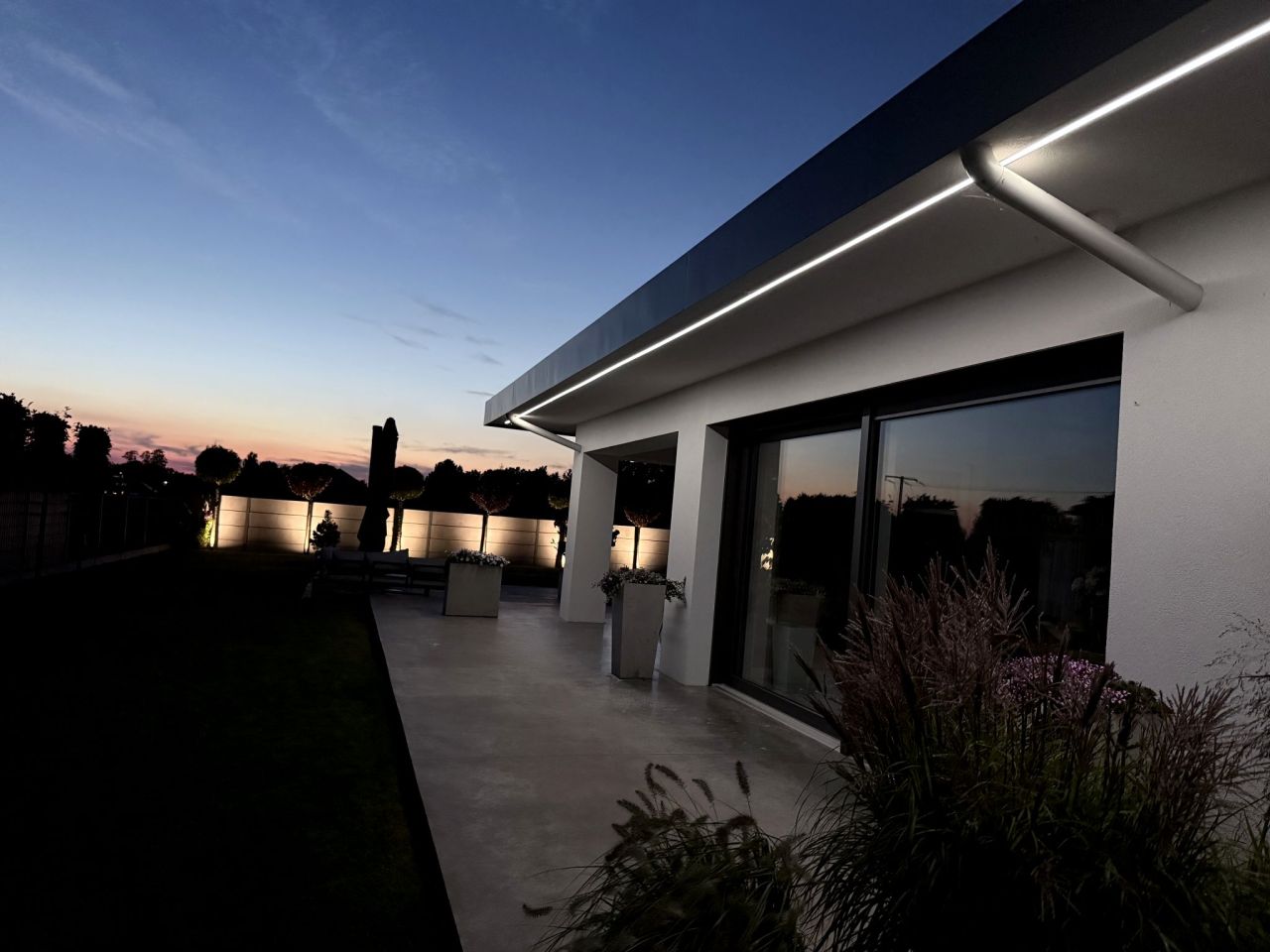 dom wolnostojący, 5 pokoi Ligota Górna, ul. Gliwicka. Zdjęcie 16