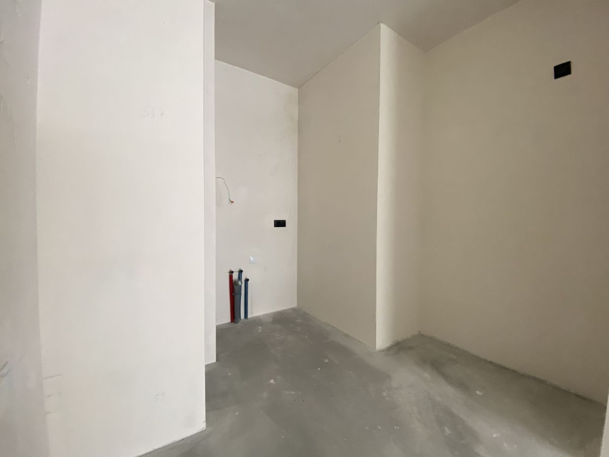 Mieszkanie 2-pokojowe Warszawa Białołęka, ul. Marywilska. Zdjęcie 3