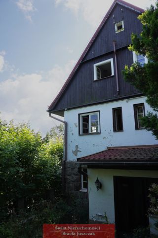 dom wolnostojący, 11 pokoi Karpacz. Zdjęcie 4