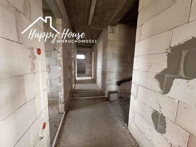 dom wolnostojący, 4 pokoje Kęsowo, ul. Żurawiowa. Zdjęcie 15