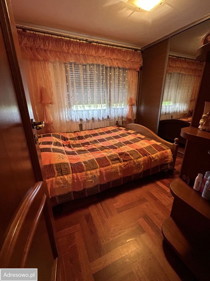 Mieszkanie 3-pokojowe Mochowo, ul. Wincentego Witosa. Zdjęcie 5