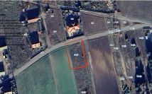 Działka budowlana Adelin. Zdjęcie 4