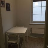 Mieszkanie 1-pokojowe Kluczbork Centrum. Zdjęcie 4