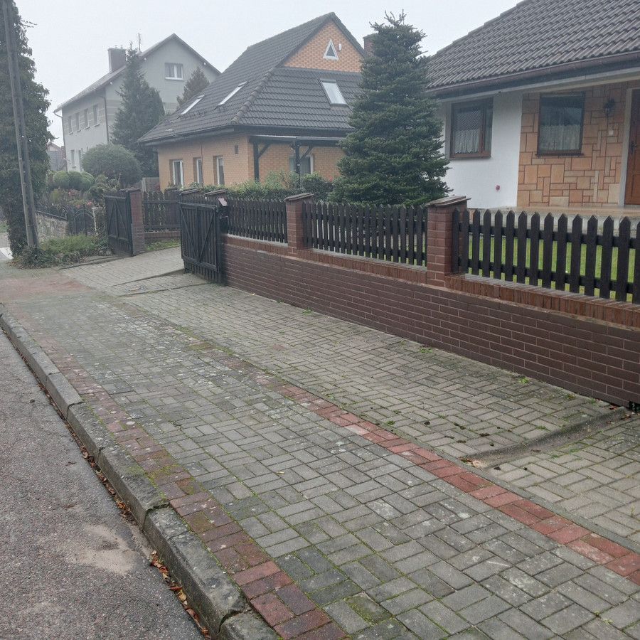 dom wolnostojący, 5 pokoi Siemianice, ul. Ogrodowa. Zdjęcie 21