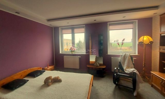 Mieszkanie 3-pokojowe Kramarzewo. Zdjęcie 7