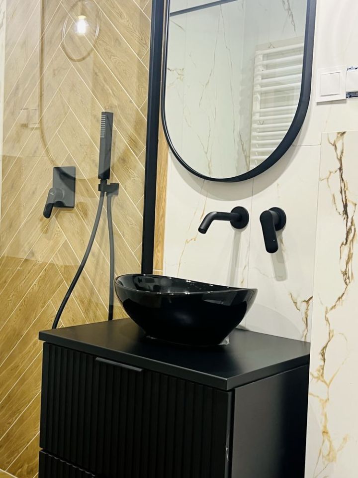 Mieszkanie 3-pokojowe Radom, ul. Wyścigowa. Zdjęcie 8