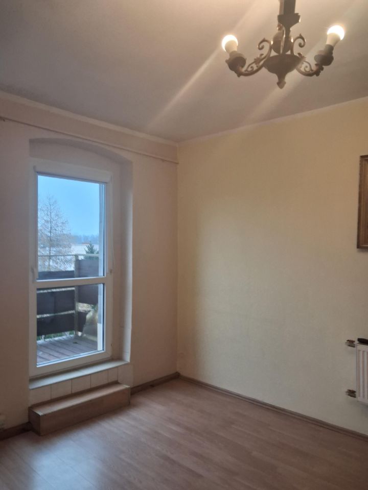 Mieszkanie 2-pokojowe Brodnica Centrum, ul. Przykop. Zdjęcie 7