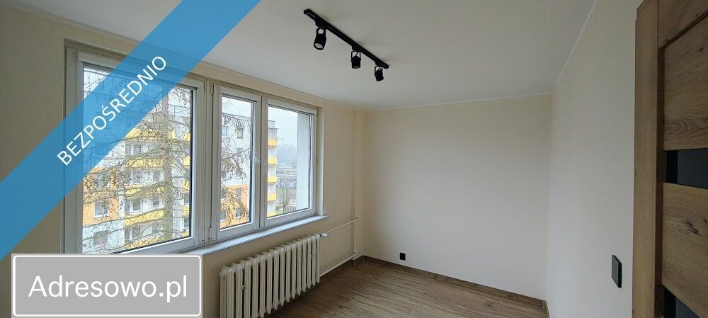 Mieszkanie 2-pokojowe Bytom. Zdjęcie 9