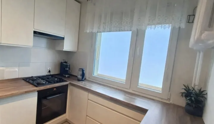 Mieszkanie 2-pokojowe Kielce Świętokrzyskie, ul. marsz. Józefa Piłsudskiego