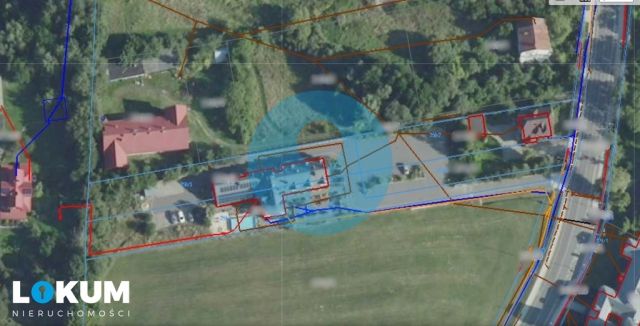 Hotel/pensjonat Święta Katarzyna. Zdjęcie 18