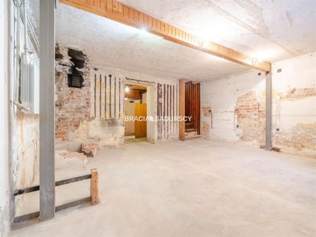 Mieszkanie 2-pokojowe Kraków Prądnik Biały, ul. Łukasza Górnickiego. Zdjęcie 18