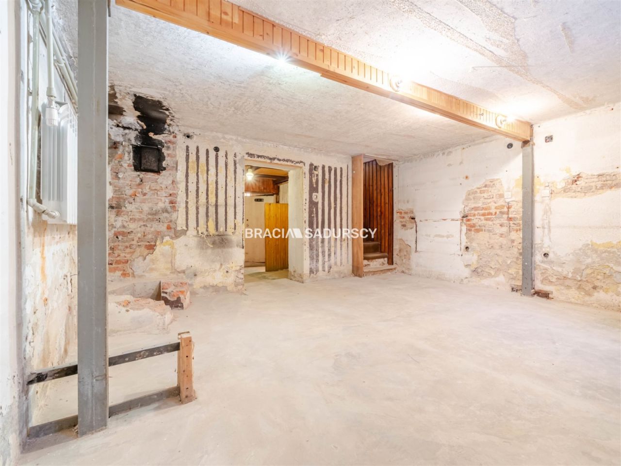 Mieszkanie 2-pokojowe Kraków Prądnik Biały, ul. Łukasza Górnickiego. Zdjęcie 18