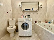 Mieszkanie 1-pokojowe Lublin Wrotków, ul. Jana Samsonowicza. Zdjęcie 4