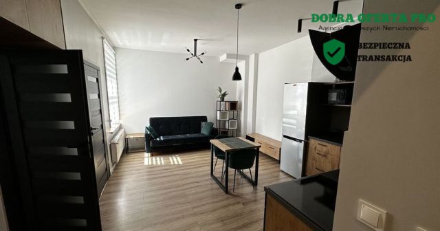 Mieszkanie 4-pokojowe Gdańsk Śródmieście, ul. Stefanii Sempołowskiej. Zdjęcie 2