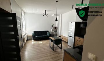 Mieszkanie 4-pokojowe Gdańsk Śródmieście, ul. Stefanii Sempołowskiej