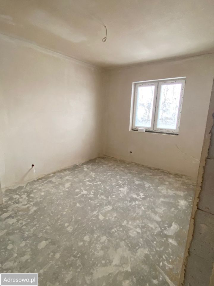 dom wolnostojący, 5 pokoi Jaktorów-Kolonia, ul. gen. Okulickiego. Zdjęcie 14