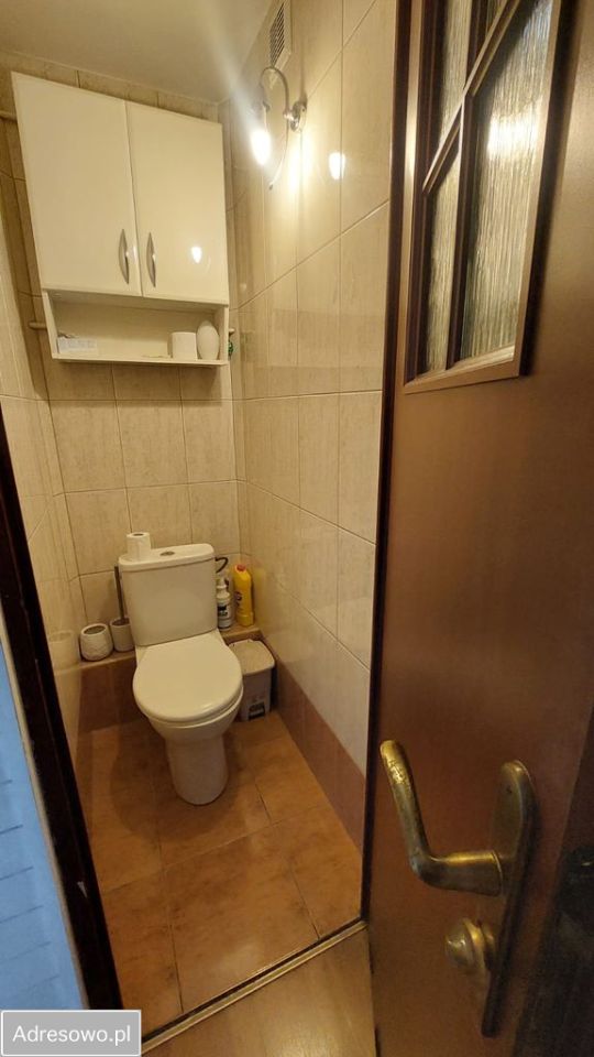 Mieszkanie 2-pokojowe Gliwice, ul. Obrońców Pokoju. Zdjęcie 4