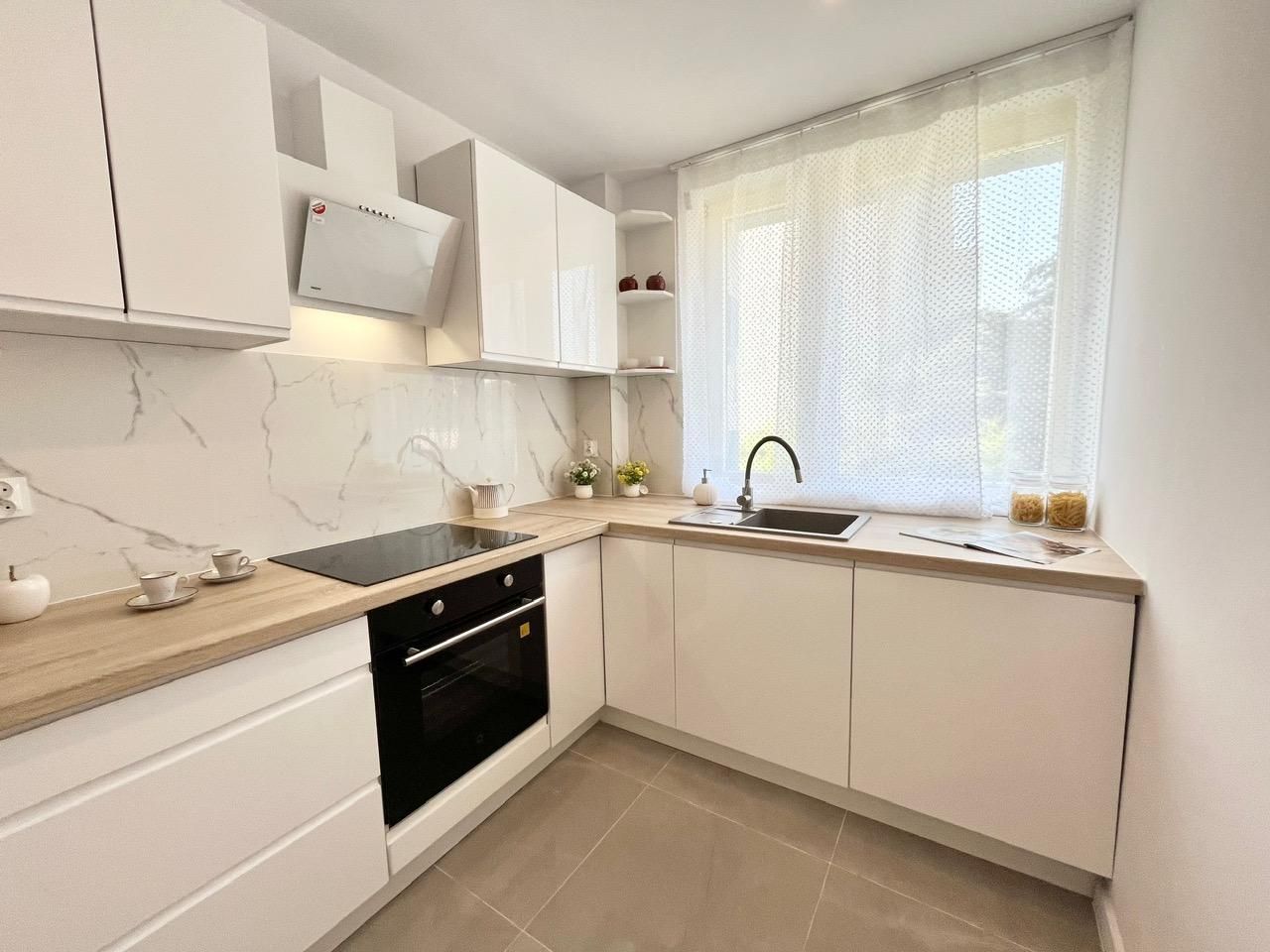 Mieszkanie 2-pokojowe Łódź Górna, ul. Tatrzańska. Zdjęcie 8