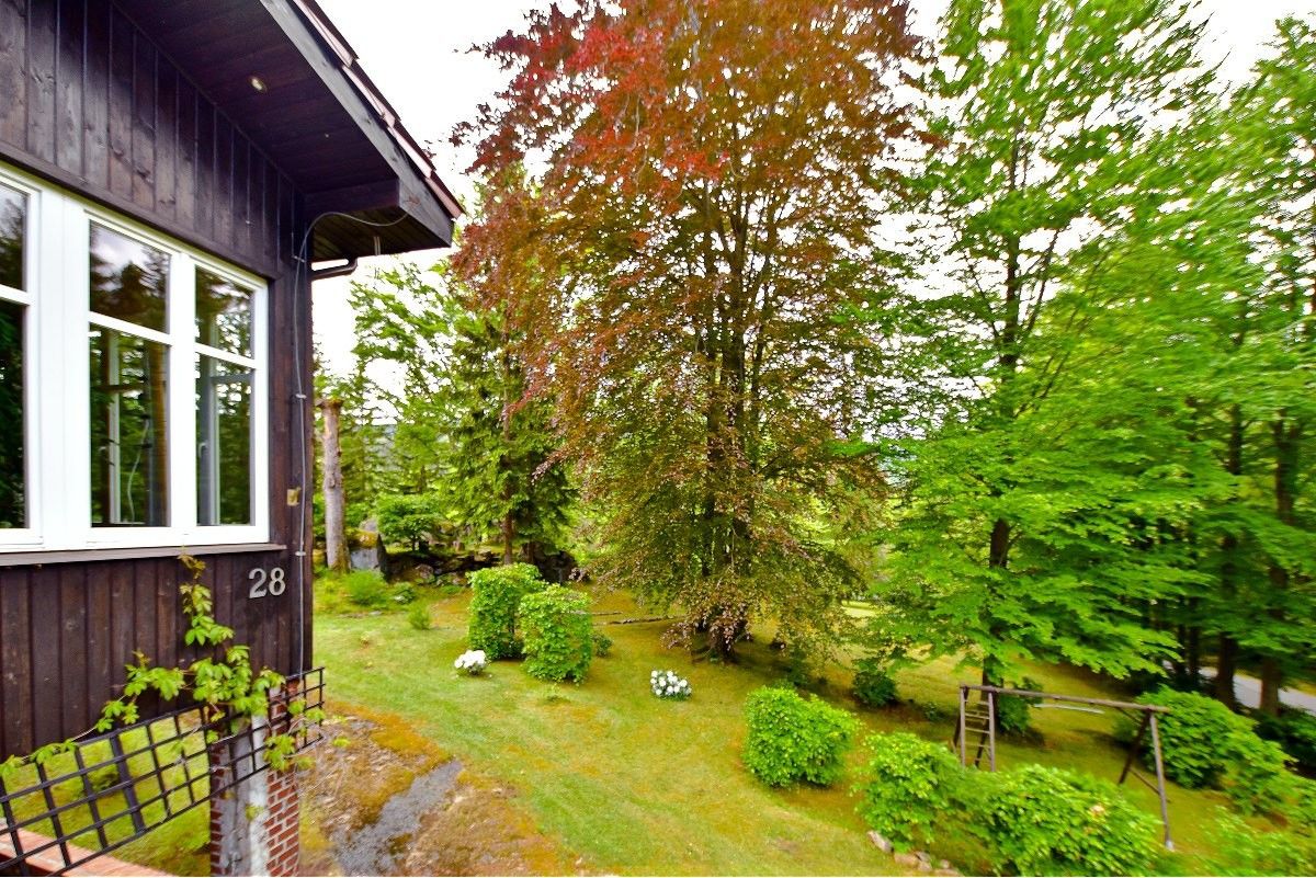 Hotel/pensjonat Borowice, ul. Leśna. Zdjęcie 31