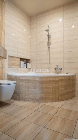 dom wolnostojący, 7 pokoi Stasin. Zdjęcie 10