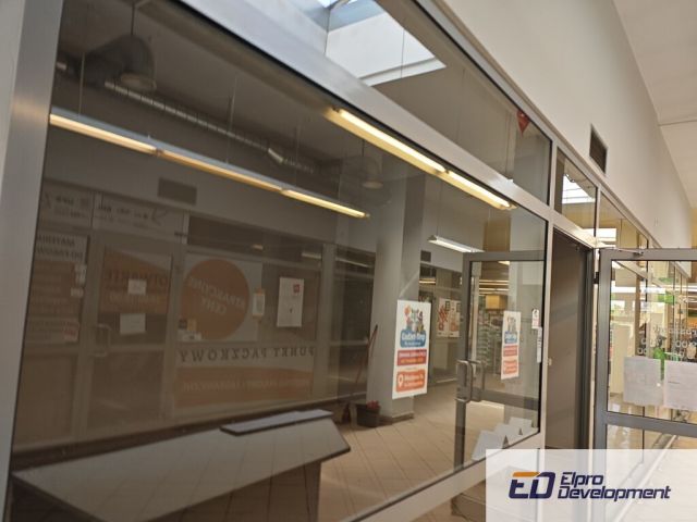 Lokal Augustów, ul. Kopernika. Zdjęcie 5