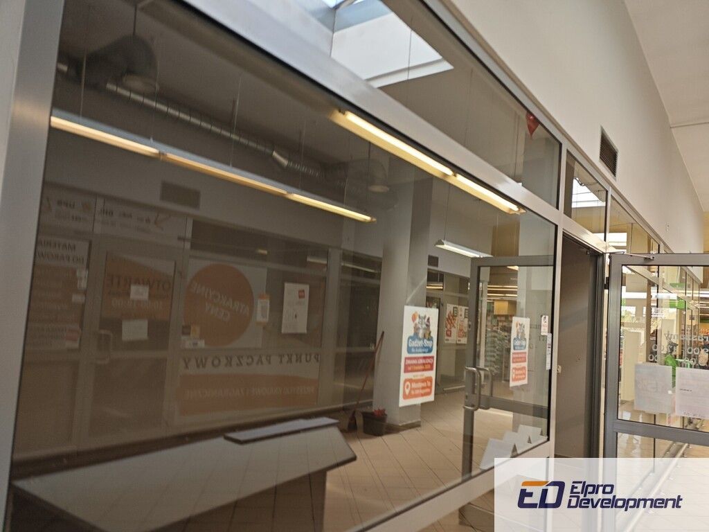 Lokal Augustów, ul. Kopernika. Zdjęcie 5