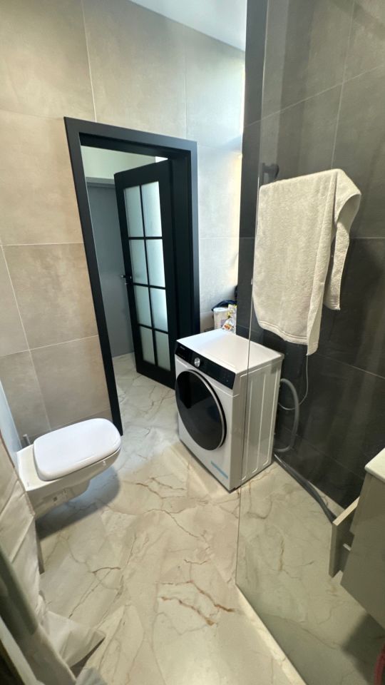 Mieszkanie 1-pokojowe Skarżysko-Kamienna, ul. Staffa. Zdjęcie 3