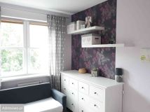 Mieszkanie 2-pokojowe Olsztyn Podgrodzie, ul. Konstantego Ildefonsa Gałczyńskiego. Zdjęcie 4