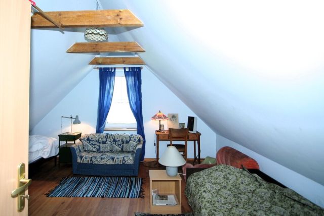 dom wolnostojący, 3 pokoje Wokowice. Zdjęcie 9