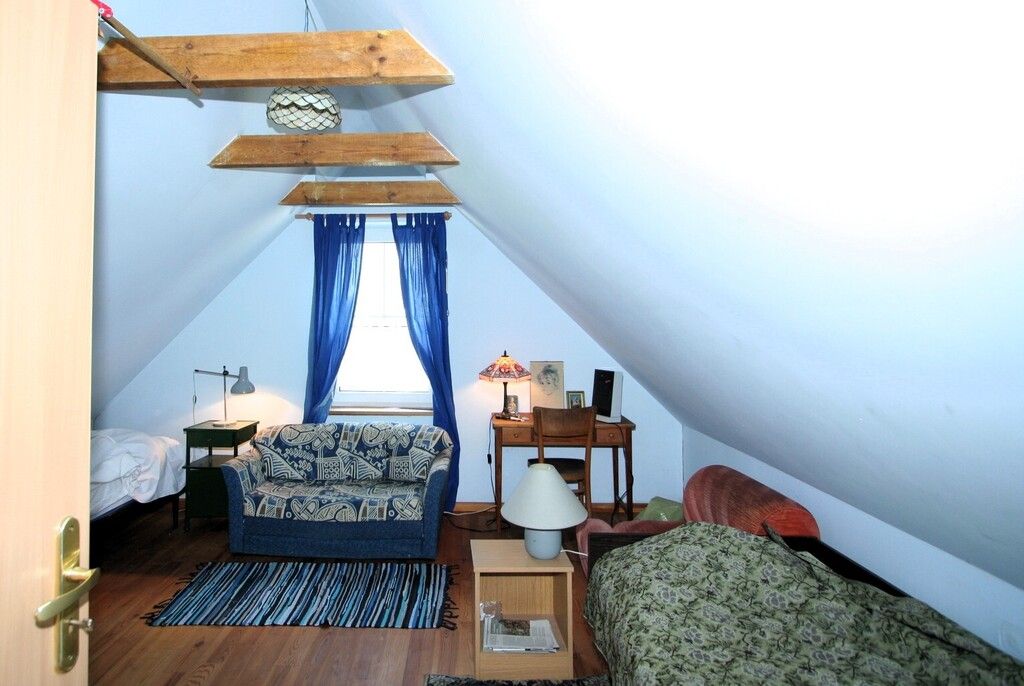 dom wolnostojący, 3 pokoje Wokowice. Zdjęcie 9