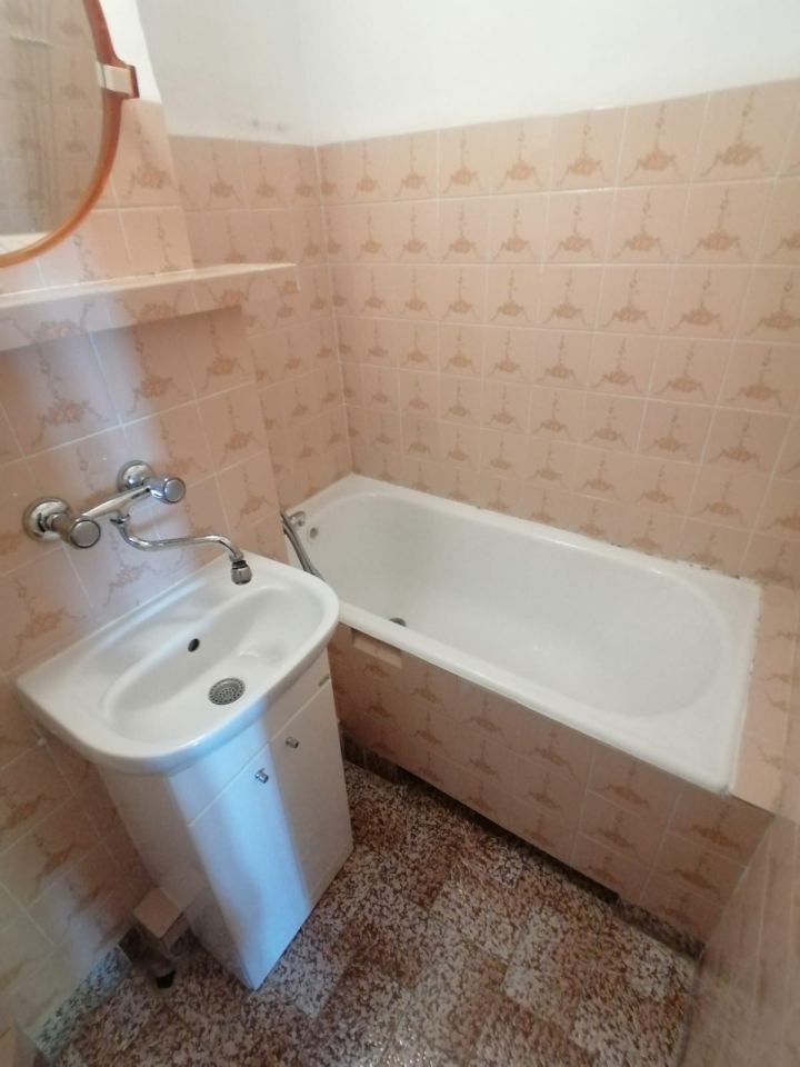 Mieszkanie 2-pokojowe Wrocław Szczepin, ul. Inowrocławska. Zdjęcie 10