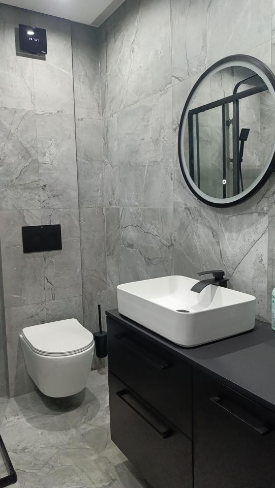 Mieszkanie 2-pokojowe Jaciążek, Jaciążek. Zdjęcie 6